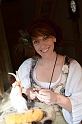 Kids_SFaire-2015 (216)_Tracy